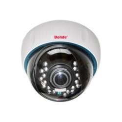 Bolide BC1109IRVAWD - Cámara de videovigilancia - cúpula - c | APLIUM