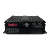 Bolide MVR9304SD-4GW - Unidad independiente de DVR - 8 canal | APLIUM