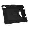 UAG Metropolis Series Rugged Case for iPad 10.9 (10th Gen, 2022) - Met
