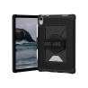 UAG Metropolis Series Rugged Case for iPad 10.9 (10th Gen, 2022) - Met