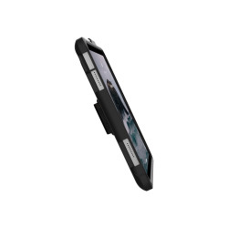 UAG Metropolis Series Rugged Case for iPad 10.9 (10th Gen, 2022) - Met