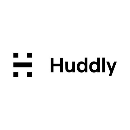 Huddly USB adapter with no accessories
