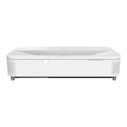 Epson EB-810E - Proyector 3LCD - 5000 lúmenes (blanco) - 5000 lúmenes