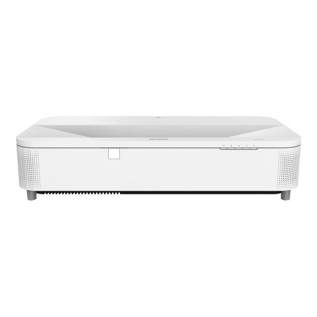 Epson EB-810E - Proyector 3LCD - 5000 lúmenes (blanco) - 5000 lúmenes