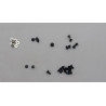 Mechanical Screw Kit for
