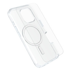 SymmetryCLRMagSafe+PremiumGlassiPhone16