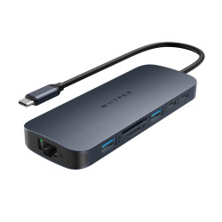 HyperDrive EcoSmart Gen.2 | APLIUM