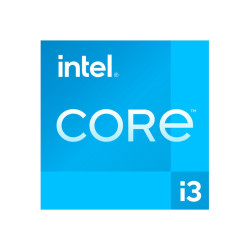 Intel Core i3 - 4 núcleos - OEM | APLIUM