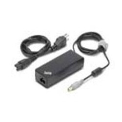 IBM 65W AC ADAPTER(US)