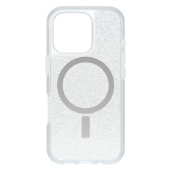 React MagSafe iPhone 16 Pro STARDUST