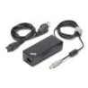 IBM 65W AC ADAPTER(US)