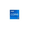 CPU/Intel Core i7-13700E 5.10 GHz) FC-LGA16A, Tray