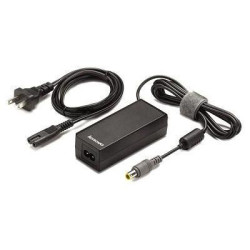 IBM 65W AC ADAPTER(Argentina)
