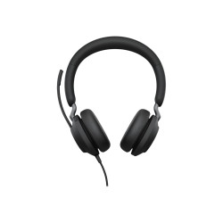 Jabra EVOLVE2 40 Se Usb-c Uc Stereo Ext. Cord | APLIUM