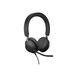 Jabra EVOLVE2 40 Se Usb-c Uc Stereo Ext. Cord | APLIUM