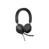 Jabra EVOLVE2 40 Se Usb-c Uc Stereo Ext. Cord | APLIUM
