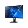 Acer Vero B277U Ebmiiprzxv - B7 Series - monitor LED - 27" - 2560 x 14