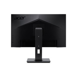 Acer Vero B277U Ebmiiprzxv - B7 Series - monitor LED - 27" - 2560 x 14