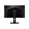 Acer Vero B277U Ebmiiprzxv - B7 Series - monitor LED - 27" - 2560 x 14