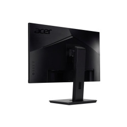 Acer Vero B277U Ebmiiprzxv - B7 Series - monitor LED - 27" - 2560 x 14