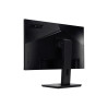 Acer Vero B277U Ebmiiprzxv - B7 Series - monitor LED - 27" - 2560 x 14