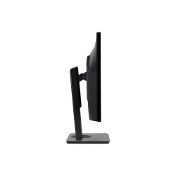 Acer Vero B277U Ebmiiprzxv - B7 Series - monitor LED - 27" - 2560 x 14