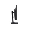 Acer Vero B277U Ebmiiprzxv - B7 Series - monitor LED - 27" - 2560 x 14