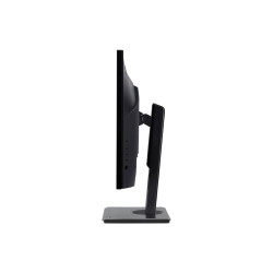 Acer Vero B277U Ebmiiprzxv - B7 Series - monitor LED - 27" - 2560 x 14
