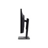 Acer Vero B277U Ebmiiprzxv - B7 Series - monitor LED - 27" - 2560 x 14
