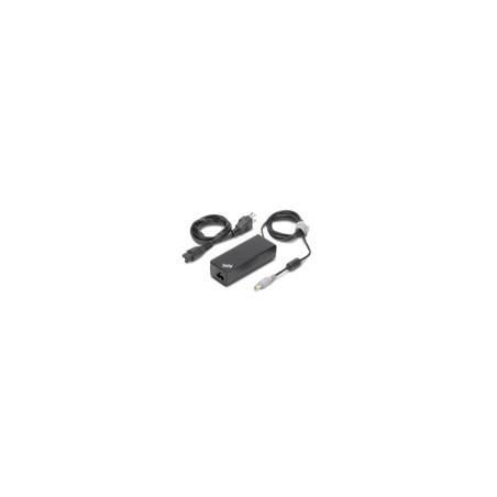 Adapter/65W AC (DK)