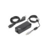 Adapter/65W AC (DK)