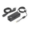 Adapter/65W AC (ZA)