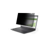 StarTech.com Filtro de Privacidad de Pantallas Anchas de 13,3in - 16:9