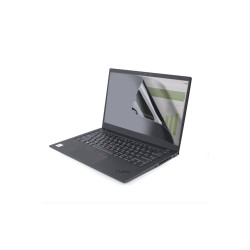 StarTech.com Filtro de Privacidad de Pantallas Anchas de 13,3in - 16:9