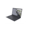 StarTech.com Filtro de Privacidad de Pantallas Anchas de 13,3in - 16:9