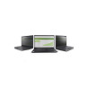 StarTech.com Filtro de Privacidad de Pantallas Anchas de 13,3in - 16:9