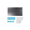 StarTech.com Filtro de Privacidad de Pantallas Anchas de 13,3in - 16:9