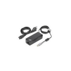 Adapter/65W AC (UK)