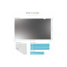 StarTech.com Filtro de Privacidad de Pantallas Anchas de 14in - 16:9 -