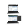 StarTech.com Filtro de Privacidad de Pantallas Anchas de 14in - 16:9 -