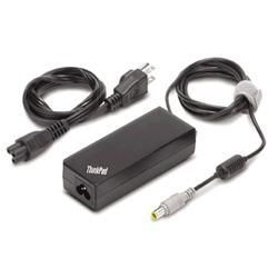 Adapter/AC 65W(SWISS)
