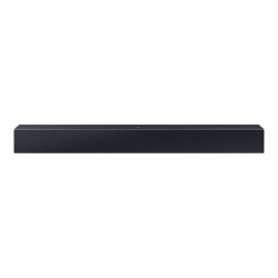 Samsung HW-C400 - C-Series - barra de sonido - inalámbrico - Bluetooth