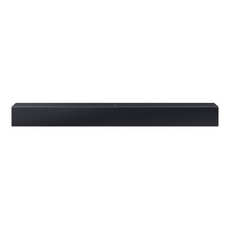Samsung HW-C400 - C-Series - barra de sonido - inalámbrico - Bluetooth