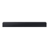 Samsung HW-C400 - C-Series - barra de sonido - inalámbrico - Bluetooth