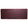 KBD IMR/RBR W8 UK
