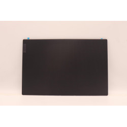 LCD Cover for Lenovo laptops