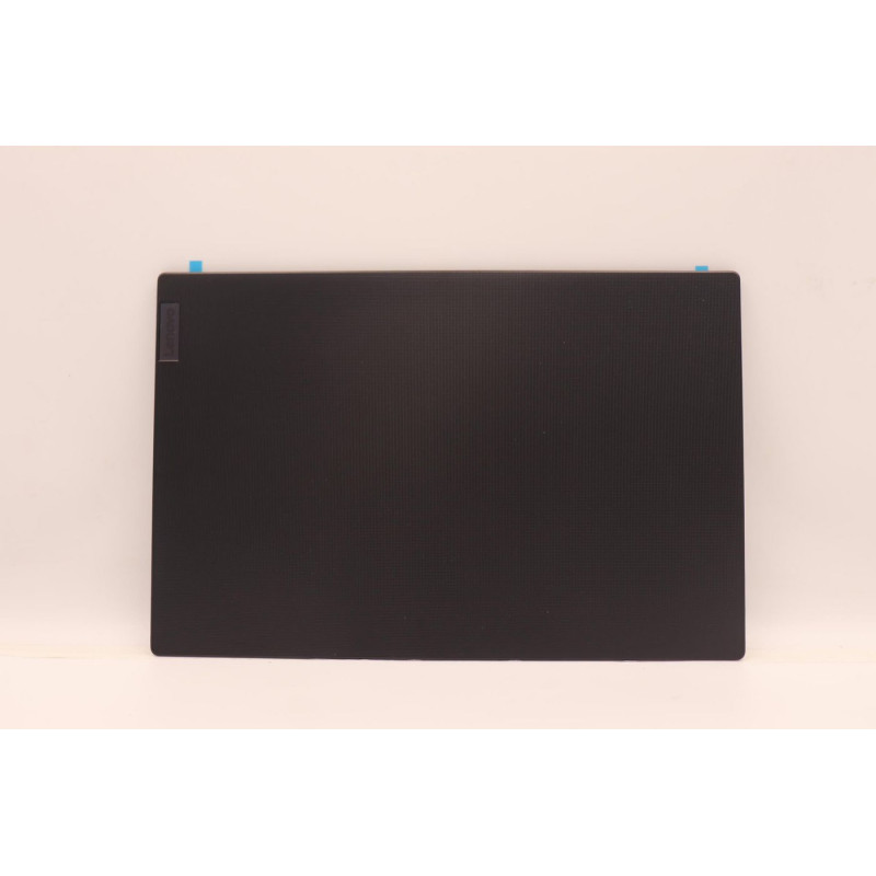 LCD Cover for Lenovo laptops