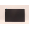 LCD Cover for Lenovo laptops