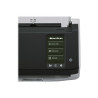 Ricoh fi-8040 - Escáner de documentos - CIS dual - a dos caras - 216 x