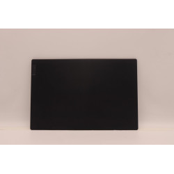 Black LCD cover for Lenovo